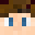 eeRobertW's head