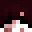 Stalych's head