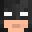 hushspecs's head