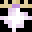 skeppy_skeppy's head