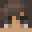 ninou9117's head