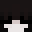 bigbootygodown's head