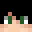 Mangoappleblox's head