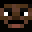 deluxqi's head