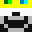 Vojtys3's head