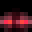 Giuseppe_69's head