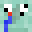 HopefulThompor's head