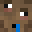 dormino0o's head