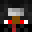 ELFNAIJA's head