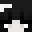 6canome6's head