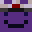 Fushyplayz's head
