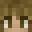 Jakedragon456's head