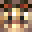 wxvyr's head