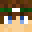 castillus15's head