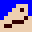 enderboy4012's head
