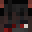 praisegod1809's head