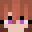 AlicesAurora's head