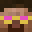 Maaster_8899's head