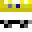 octochins's head