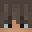 Tristanbryld's head