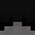 ItzJamil's head