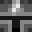 HSXDSR's head