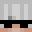 seorigamja's head