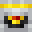 guapatron's head