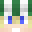 PretzelMan675's head