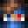 RodMennn's head