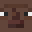 BoogyMoogy's head
