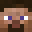 der_echte_theo's head