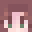 AukaiPlayzz's head