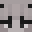JasmineRose2011's head