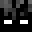 3xoD_'s head