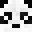 MeckyX210's head