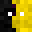 gamerBaton's head