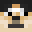 Doge_Rico's head