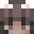 SyIvio's head