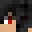 Iccykcoyotedazl's head