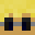 Jannix1427's head