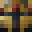 bjorneb0rg's head