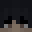 fxzo's head