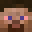 better4null's head