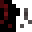Bl4ckfram3's head