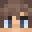 Drqgonfruit's head