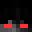 U3J's head
