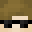hypRe's head