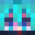 meowloud's head