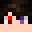 GANGMEMBERNICKK's head